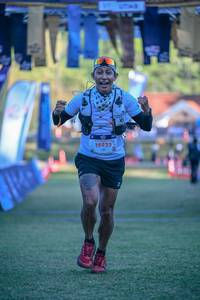 BIB: 
                            <button type="button" onclick="openModal(26799585)" class="btn btn-primary btn-sm float-right btn-popup" data-toggle="modal" data-target=".modal-high-quality">
                        <i class="fas fa-shopping-cart"></i> Add to Cart
                    </button>
                                            <button type="button" onclick="isThisMe(26799585, true)" class="btn btn-success btn-sm float-right btn-popup btn-isme hidden" data-toggle="tooltip" data-placement="bottom" title="นี่คือรูปของคุณใช่ไหม คลิกที่นี่เพื่อเอาเข้าอัลบั้ม">
                        <i class="fas fa-plus"></i> Add to album
                    </button>
                    <button type="button" onclick="isThisMe(26799585, false)" class="btn btn-warning btn-sm float-right btn-popup btn-isnotme hidden">
                        <i class="fas fa-ban"></i> Remove from album
                    </button>